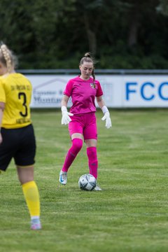 Bild 48 - F Merkur Hademarschen - SV Frisia 03 Risum-Lindholm : Ergebnis: 1:1